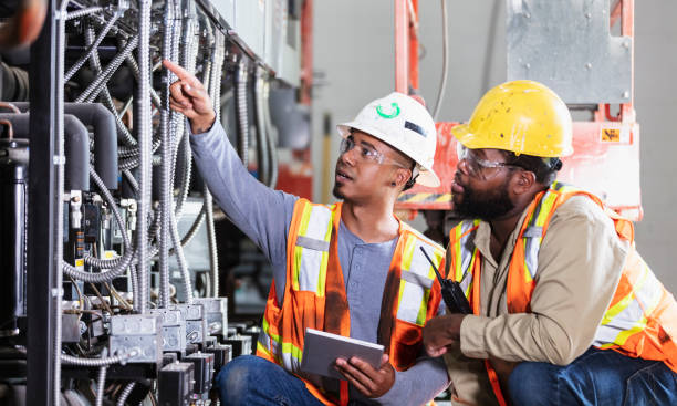 Best Electrical Repair Services  in Adelphi, MD